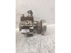 Recambio de bomba inyeccion para audi a5 (8t3) 3.0 tdi quattro referencia OEM IAM 0445010154 059130755S  2