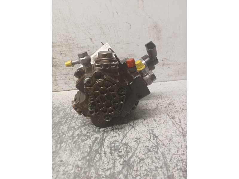 Recambio de bomba inyeccion para audi a5 (8t3) 3.0 tdi quattro referencia OEM IAM 0445010154 059130755S 