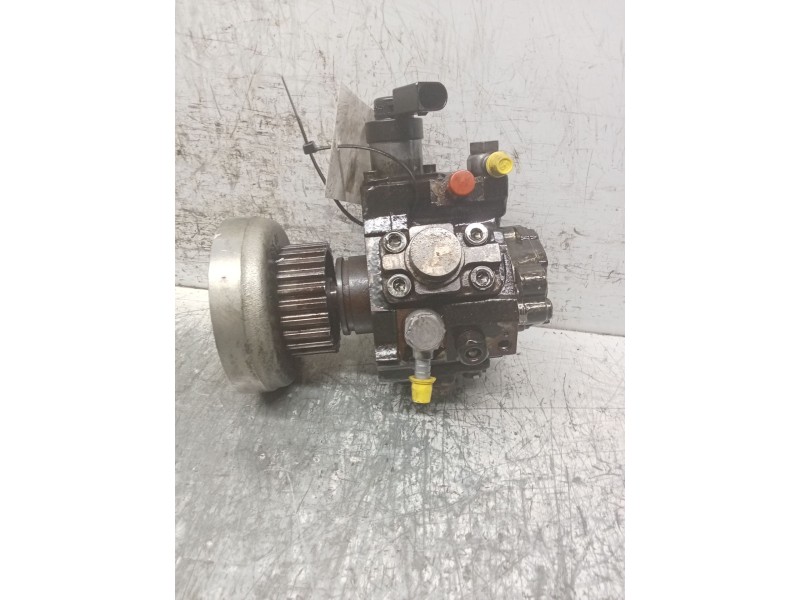 Recambio de bomba inyeccion para audi a5 (8t3) 3.0 tdi quattro referencia OEM IAM 0445010154 059130755S 