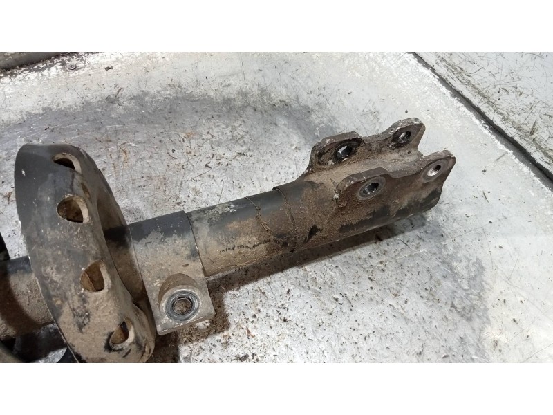 Recambio de amortiguador delantero derecho para opel astra gtc energy referencia OEM IAM 22169544  