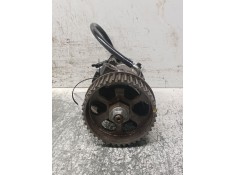 Recambio de bomba inyeccion para dacia logan (ls_) 1.5 dci (ls0k) referencia OEM IAM 8200707450B R9042A070C DELPHI 2