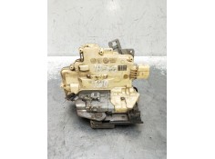 Recambio de motor cierre centralizado delantero derecho para volkswagen eos (1f7, 1f8) 2.0 fsi referencia OEM IAM   