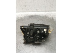 Recambio de motor cierre centralizado delantero derecho para volkswagen eos (1f7, 1f8) 2.0 fsi referencia OEM IAM    2