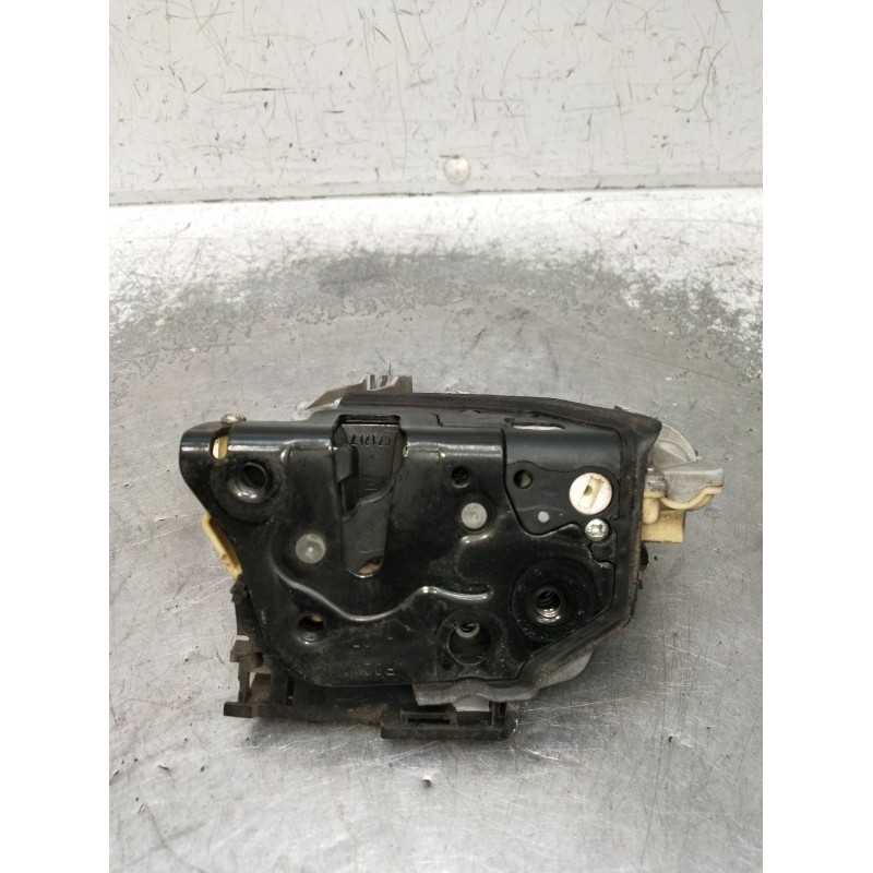 Recambio de motor cierre centralizado delantero derecho para volkswagen eos (1f7, 1f8) 2.0 fsi referencia OEM IAM   