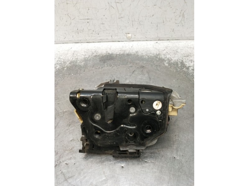 Recambio de motor cierre centralizado delantero derecho para volkswagen eos (1f7, 1f8) 2.0 fsi referencia OEM IAM   