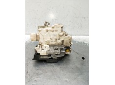 Recambio de motor cierre centralizado delantero izquierdo para volkswagen eos (1f7, 1f8) 2.0 fsi referencia OEM IAM   