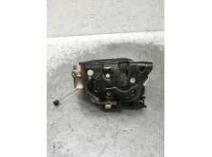 Recambio de motor cierre centralizado delantero izquierdo para volkswagen eos (1f7, 1f8) 2.0 fsi referencia OEM IAM    2