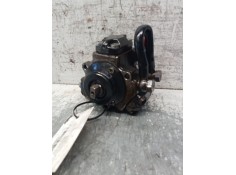 Recambio de bomba inyeccion para opel corsa d (s07) 1.3 cdti (l08, l68) referencia OEM IAM 0445010203 55567370 BOSCH