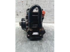 Recambio de bomba inyeccion para opel corsa d (s07) 1.3 cdti (l08, l68) referencia OEM IAM 0445010203 55567370 BOSCH 2