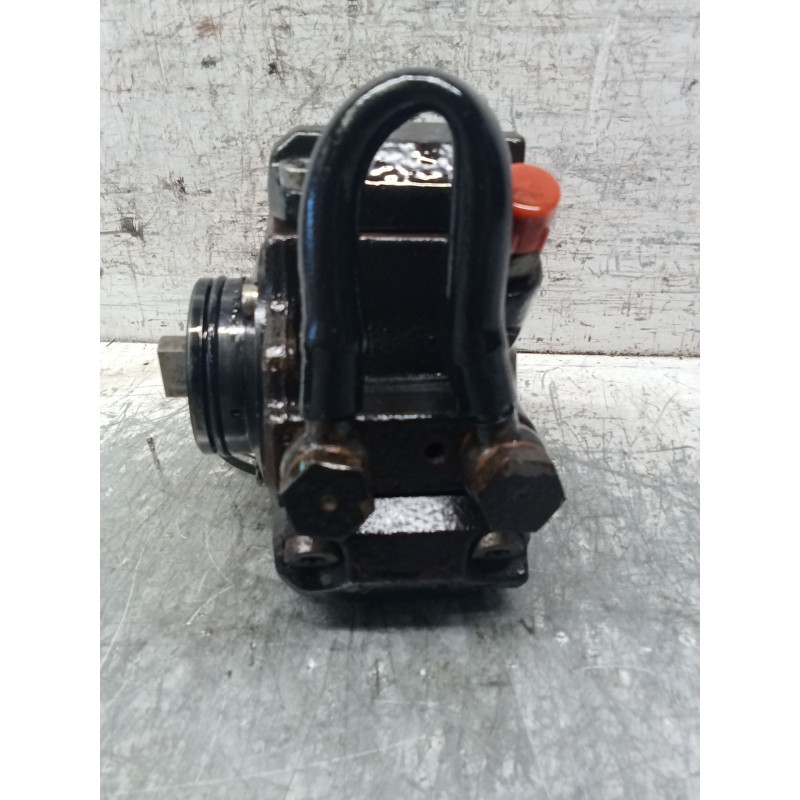 Recambio de bomba inyeccion para opel corsa d (s07) 1.3 cdti (l08, l68) referencia OEM IAM 0445010203 55567370 BOSCH