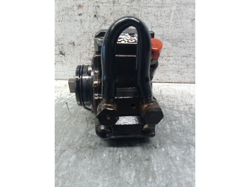 Recambio de bomba inyeccion para opel corsa d (s07) 1.3 cdti (l08, l68) referencia OEM IAM 0445010203 55567370 BOSCH
