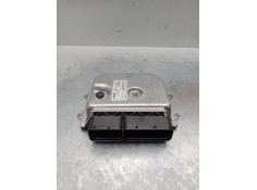 Recambio de centralita motor uce para citroën nemo furgoneta/monovolumen (aa_) 1.3 hdi 75 referencia OEM IAM 55257726  