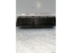 Recambio de centralita motor uce para citroën nemo furgoneta/monovolumen (aa_) 1.3 hdi 75 referencia OEM IAM 55257726   2