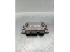 Recambio de centralita motor uce para renault clio ii (bb_, cb_) 1.2 16v (bb05, bb0w, bb11, bb27, bb2t, bb2u, bb2v, cb05,... ref