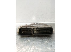 Recambio de centralita motor uce para volkswagen eos (1f7, 1f8) 2.0 fsi referencia OEM IAM 0261S02389   2