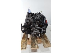 Recambio de caja cambios para bmw x1/ix1 u11 x1 sdrive18d referencia OEM IAM GD7Q40DG AUTOMATICA 2800 581502401 M151642001