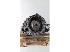 Recambio de caja cambios para bmw x1/ix1 u11 x1 sdrive18d referencia OEM IAM GD7Q40DG AUTOMATICA 2800 581502401 M151642001 2