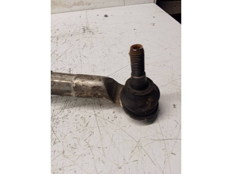 Recambio de cremallera direccion para seat altea (5p1) 1.2 tsi referencia OEM IAM 1K0909144M  