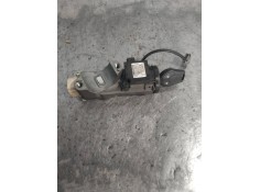 Recambio de conmutador de arranque para nissan nv 200 (m20) 1.5 dci cat referencia OEM IAM 4419AMW1014 21669775 A4171B983 28590C