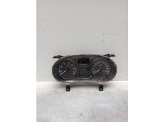 Recambio de cuadro instrumentos para renault clio ii (bb_, cb_) 1.2 16v (bb05, bb0w, bb11, bb27, bb2t, bb2u, bb2v, cb05,... refe