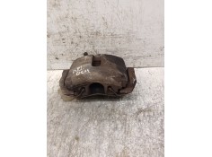 Recambio de pinza freno delantera derecha para seat altea (5p1) 1.2 tsi referencia OEM IAM   