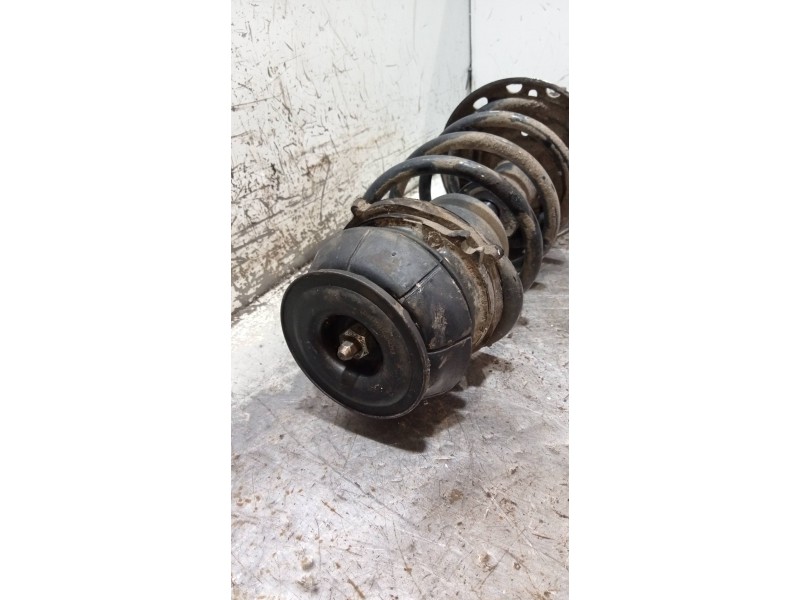 Recambio de amortiguador delantero derecho para opel astra gtc energy referencia OEM IAM 22169544  