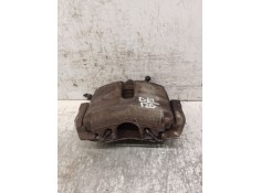 Recambio de pinza freno delantera izquierda para seat altea (5p1) 1.2 tsi referencia OEM IAM   