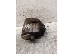 Recambio de pinza freno delantera izquierda para seat altea (5p1) 1.2 tsi referencia OEM IAM    2