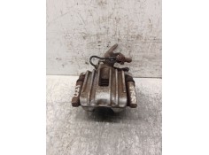 Recambio de pinza freno trasera izquierda para seat altea (5p1) 1.2 tsi referencia OEM IAM   