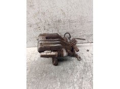 Recambio de pinza freno trasera izquierda para seat altea (5p1) 1.2 tsi referencia OEM IAM    2