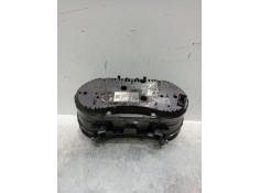 Recambio de cuadro instrumentos para skoda octavia iii (5e3, nl3, nr3) 2.0 tdi referencia OEM IAM 5e0920741d   2
