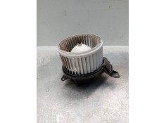 Recambio de motor calefaccion para citroën nemo furgoneta/monovolumen (aa_) 1.3 hdi 75 referencia OEM IAM 507730100 507830100 