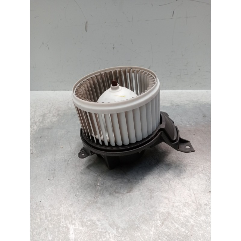 Recambio de motor calefaccion para citroën nemo furgoneta/monovolumen (aa_) 1.3 hdi 75 referencia OEM IAM 507730100 507830100 