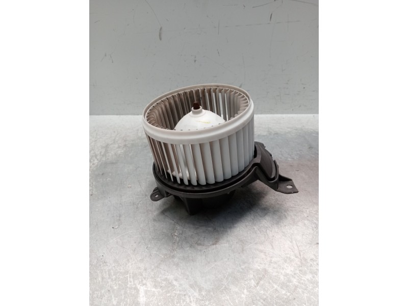 Recambio de motor calefaccion para citroën nemo furgoneta/monovolumen (aa_) 1.3 hdi 75 referencia OEM IAM 507730100 507830100 