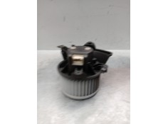 Recambio de motor calefaccion para citroën nemo furgoneta/monovolumen (aa_) 1.3 hdi 75 referencia OEM IAM 507730100 507830100  2