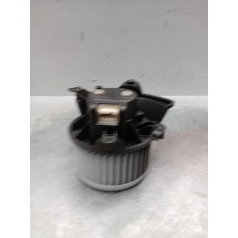 Recambio de motor calefaccion para citroën nemo furgoneta/monovolumen (aa_) 1.3 hdi 75 referencia OEM IAM 507730100 507830100 