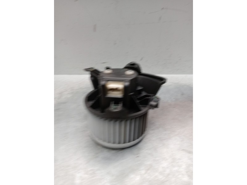Recambio de motor calefaccion para citroën nemo furgoneta/monovolumen (aa_) 1.3 hdi 75 referencia OEM IAM 507730100 507830100 