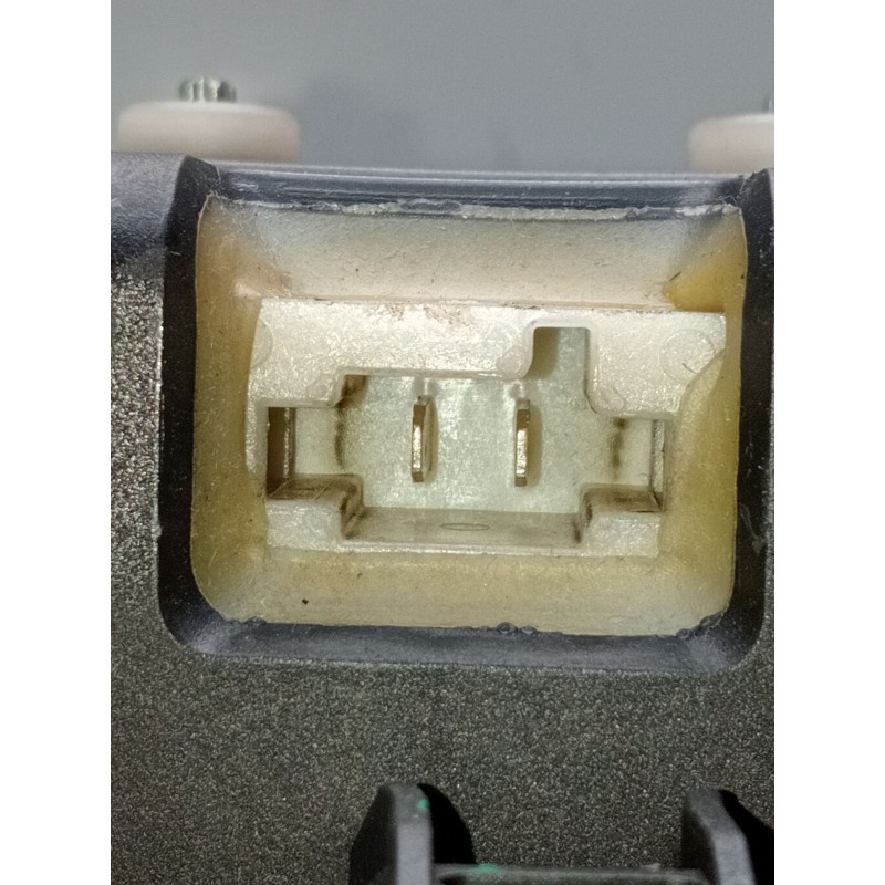 Recambio de motor calefaccion para citroën nemo furgoneta/monovolumen (aa_) 1.3 hdi 75 referencia OEM IAM 507730100 507830100 