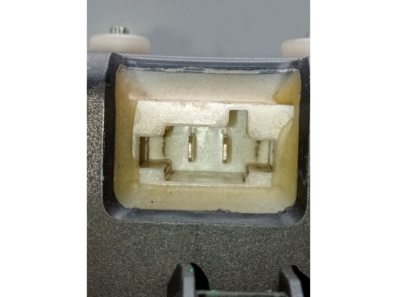 Recambio de motor calefaccion para citroën nemo furgoneta/monovolumen (aa_) 1.3 hdi 75 referencia OEM IAM 507730100 507830100 