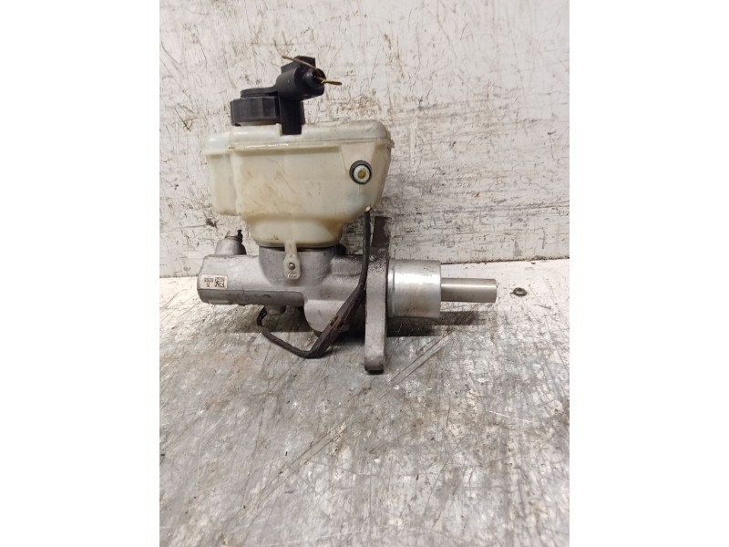 Recambio de bomba freno para seat altea (5p1) 1.2 tsi referencia OEM IAM   