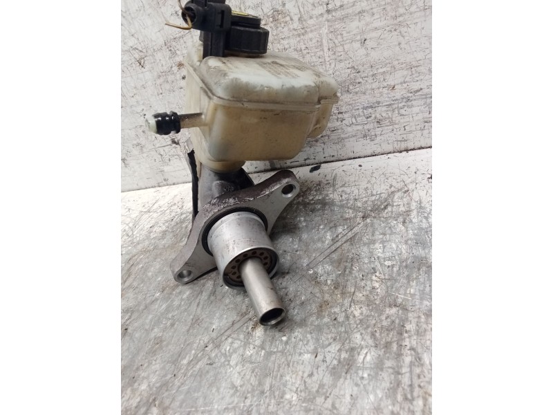 Recambio de bomba freno para seat altea (5p1) 1.2 tsi referencia OEM IAM   