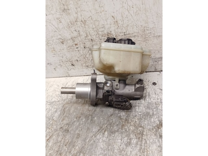 Recambio de bomba freno para seat altea (5p1) 1.2 tsi referencia OEM IAM   