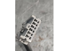 Recambio de conmutador de arranque para nissan nv 200 (m20) 1.5 dci cat referencia OEM IAM 4419AMW1014 21669775 A4171B983 28590C 2