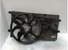 Recambio de electroventilador para citroën nemo furgoneta/monovolumen (aa_) 1.3 hdi 75 referencia OEM IAM 51780703 l8125006 