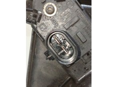 Recambio de electroventilador para citroën nemo furgoneta/monovolumen (aa_) 1.3 hdi 75 referencia OEM IAM 51780703 l8125006  2