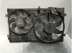 Recambio de electroventilador para volkswagen eos (1f7, 1f8) 2.0 fsi referencia OEM IAM   