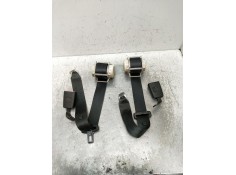 Recambio de juego cinturones trasero para volkswagen eos (1f7, 1f8) 2.0 fsi referencia OEM IAM   