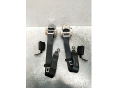 Recambio de juego cinturones trasero para volkswagen eos (1f7, 1f8) 2.0 fsi referencia OEM IAM    2
