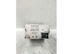 Recambio de sistema audio / radio cd para volkswagen eos (1f7, 1f8) 2.0 fsi referencia OEM IAM 3C0035195C   2