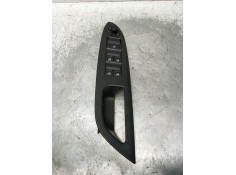 Recambio de mando elevalunas delantero izquierdo para volkswagen eos (1f7, 1f8) 2.0 fsi referencia OEM IAM   